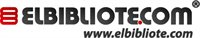 ELBIBLIOTE