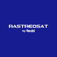 Rastreosat by Redd
