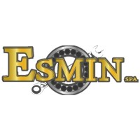 ESMIN SPA