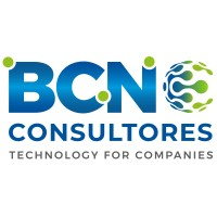 BCN Consultores