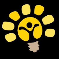 Cognitive English