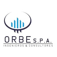 Orbe SPA
