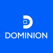 Dominion Limitada