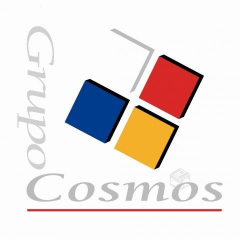 Cosmos