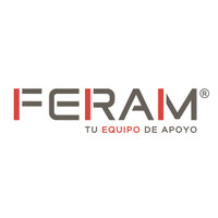 FERAM
