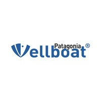Patagonia Wellboat
