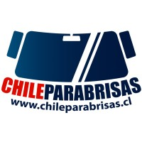 Chile Parabrisas