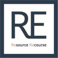 Resource&Recourse