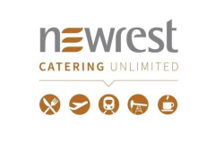 NEWREST CHILE