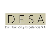 DESA
