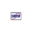 CURIFOR
