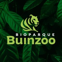 Bioparque Buinzoo