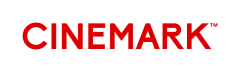 Cinemark
