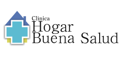 Clinica Hogar Buena Salud SPA