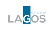 Lagos Distribuidores Ltda.