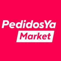 Pedidos Ya Chile