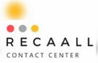 Recaall