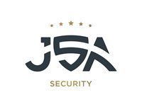 JSA Asesores en Seguridad