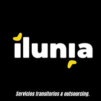 ILUNIA