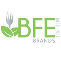 buffet express