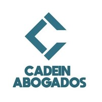 CADEIN ABOGADOS