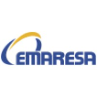 Emaresa