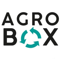 AGROBOX S.A.