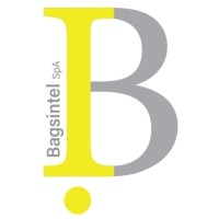 Inversiones Bagsintel Spa