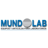 MUNDOLAB SA