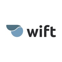 Wift