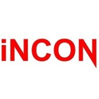 INCON