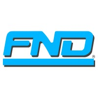 FINDRAW | Innovación y Calidad.