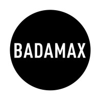 Badamax