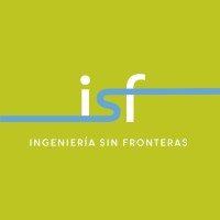 Engineers Without Borders Chile
