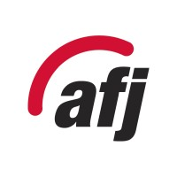 AFJ GLOBAL. Consultoría, Ingeniería y Prevencion de Riesgos