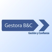 Gestora ByC