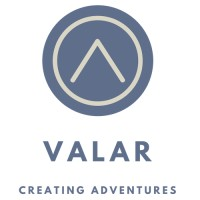 Valar Incorporated