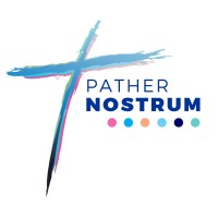 ONG Pather Nostrum