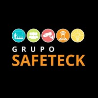 Grupo Safeteck