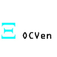 OBRAS CIVILES