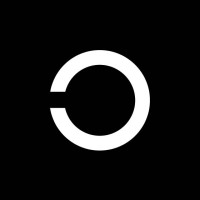 Optica