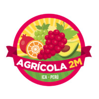 Agricola 2M