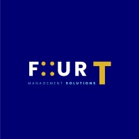 4T Management Solutions