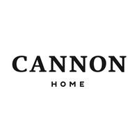CANNON HOME