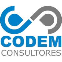 Codem Consultores