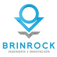BRINROCK SpA