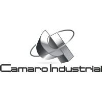 CAMARO INDUSTRIAL