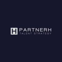 PARTNERH