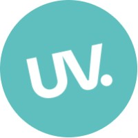 UV