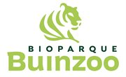 Parque Zoologico Buin Zoo S.A.